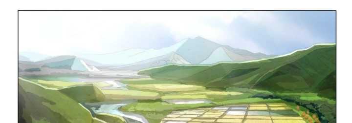 Tam Thể Chapter 13.5 - 21