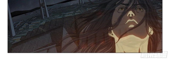 Tam Thể Chapter 13.5 - 32