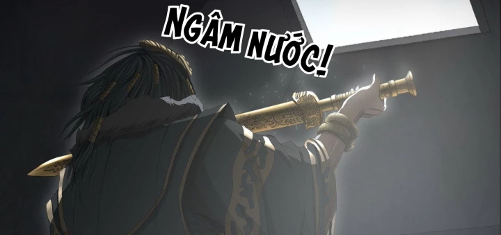 Tam Thể Chapter 13.5 - 39