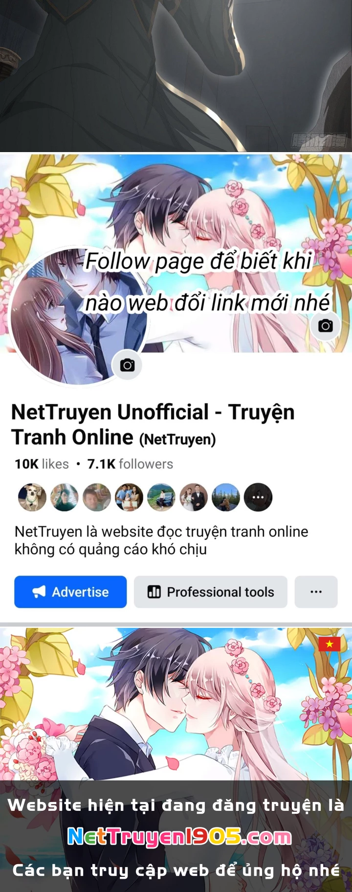 Tam Thể Chapter 13.5 - 40