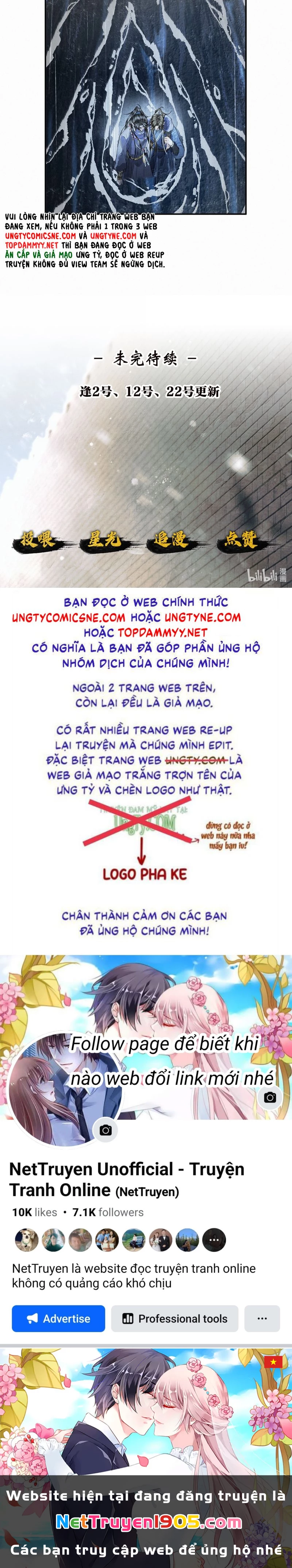 Thương Tiến Tửu Chapter 46 - 22