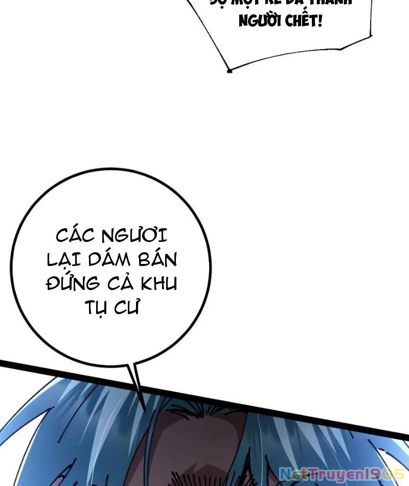 Thành Thần Tại Tận Thế Chapter 36 - 9