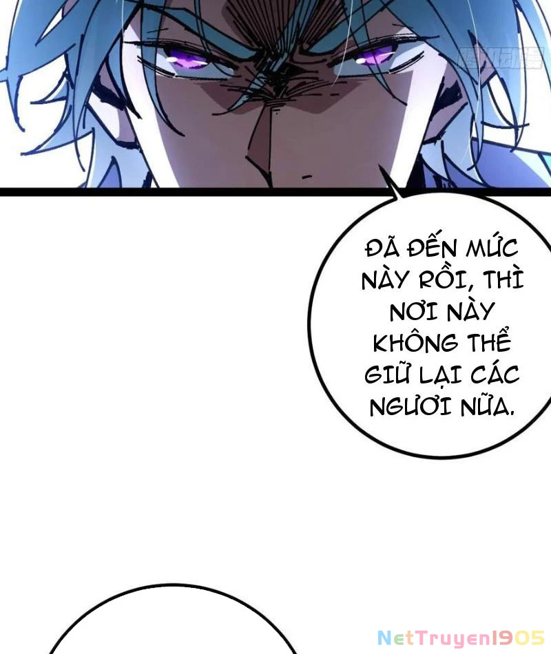 Thành Thần Tại Tận Thế Chapter 36 - 10