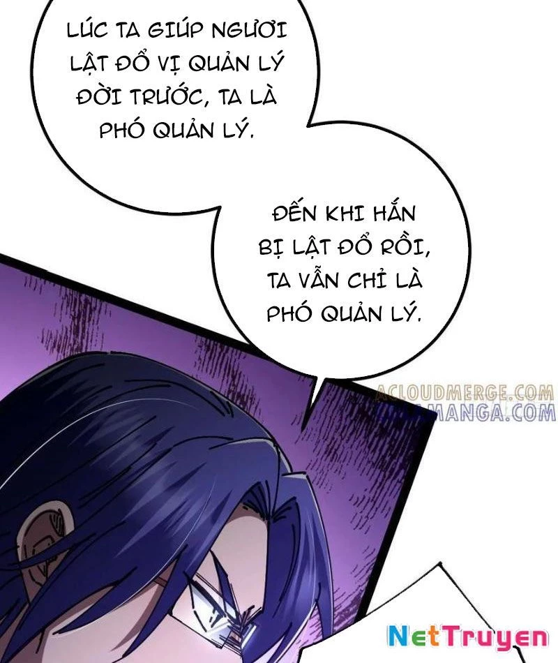 Thành Thần Tại Tận Thế Chapter 36 - 11