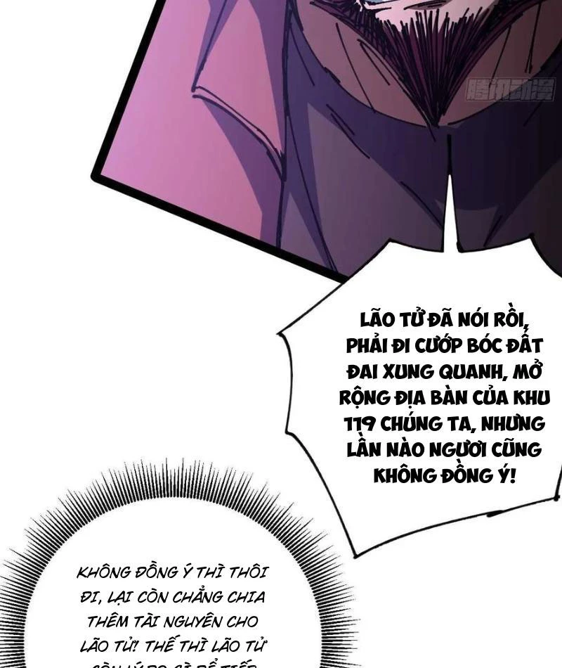 Thành Thần Tại Tận Thế Chapter 36 - 13