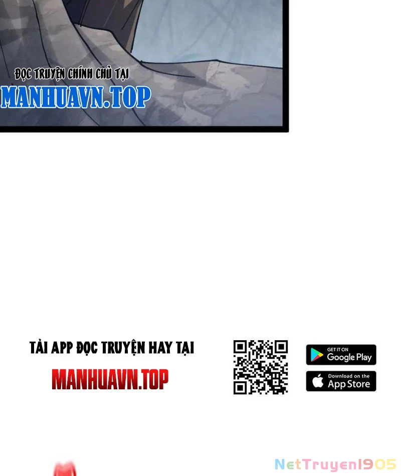 Thành Thần Tại Tận Thế Chapter 36 - 20