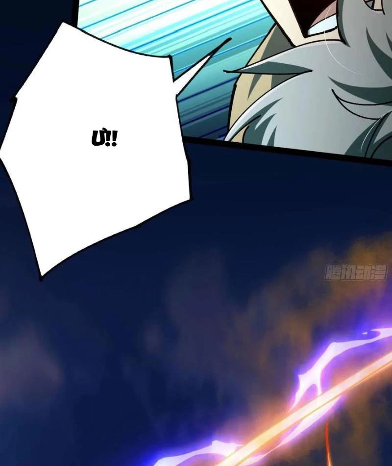 Thành Thần Tại Tận Thế Chapter 36 - 25