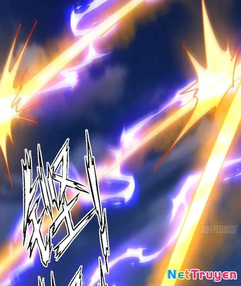 Thành Thần Tại Tận Thế Chapter 36 - 26