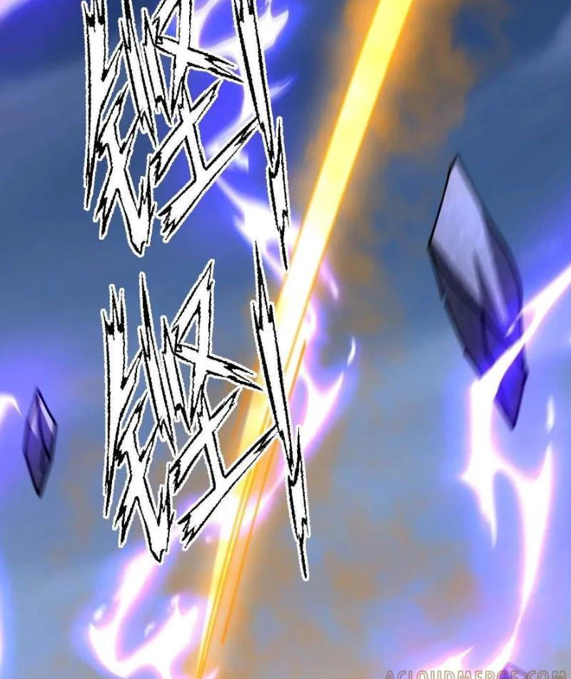 Thành Thần Tại Tận Thế Chapter 36 - 27