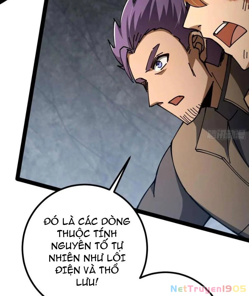 Thành Thần Tại Tận Thế Chapter 36 - 30