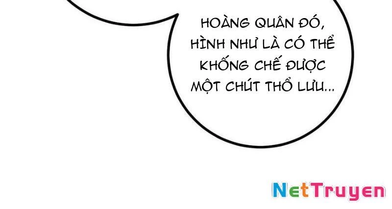 Thành Thần Tại Tận Thế Chapter 36 - 31