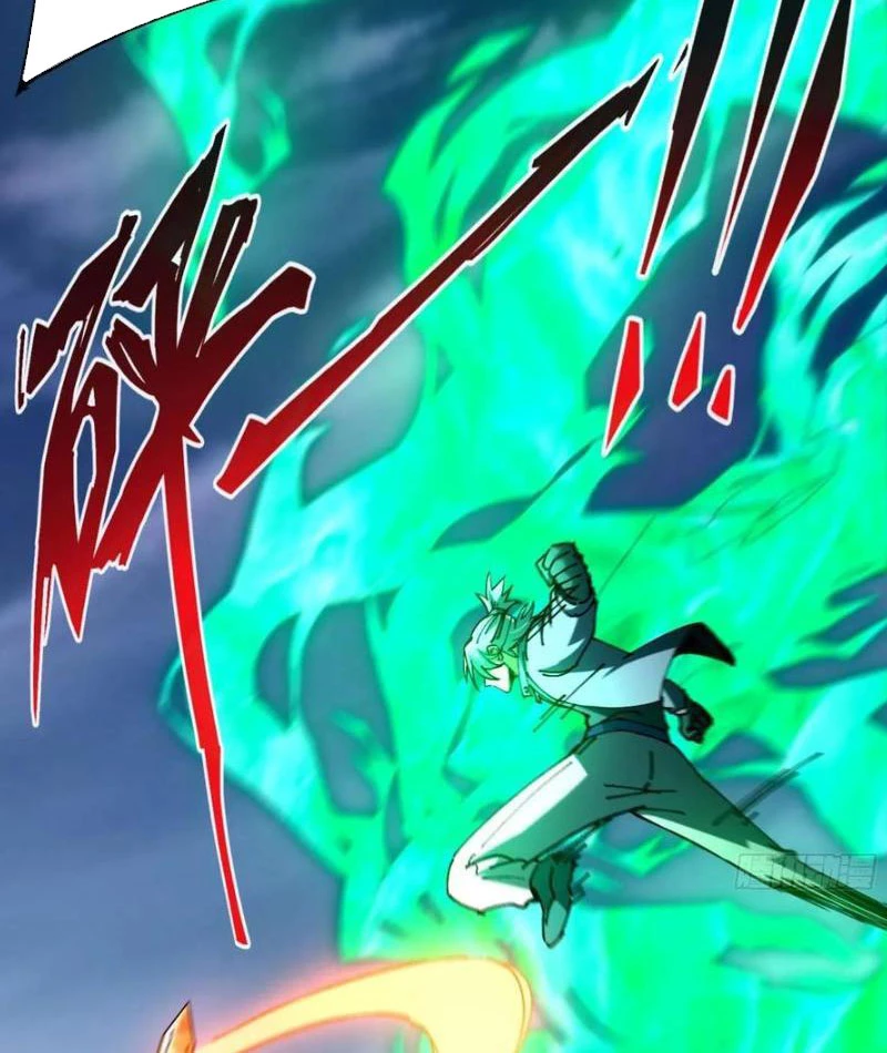 Thành Thần Tại Tận Thế Chapter 36 - 34