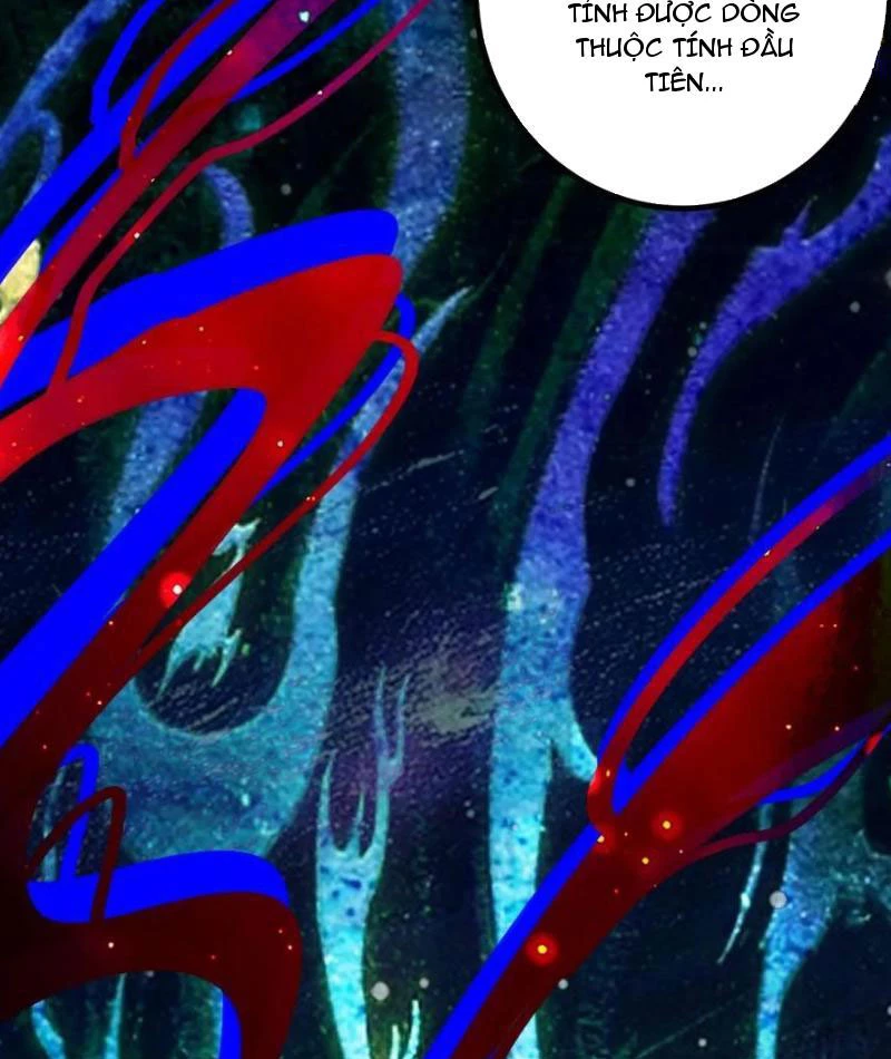 Thành Thần Tại Tận Thế Chapter 36 - 43