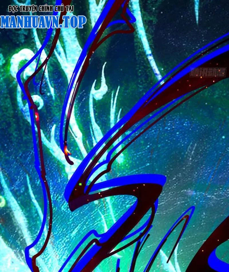 Thành Thần Tại Tận Thế Chapter 36 - 44