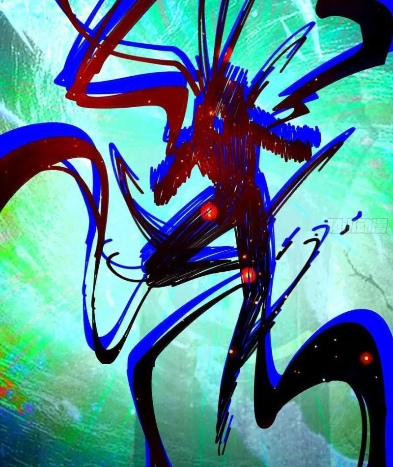 Thành Thần Tại Tận Thế Chapter 36 - 45