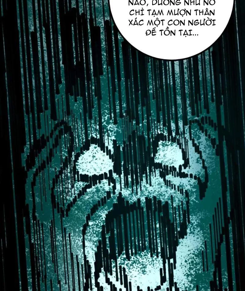 Thành Thần Tại Tận Thế Chapter 36 - 48