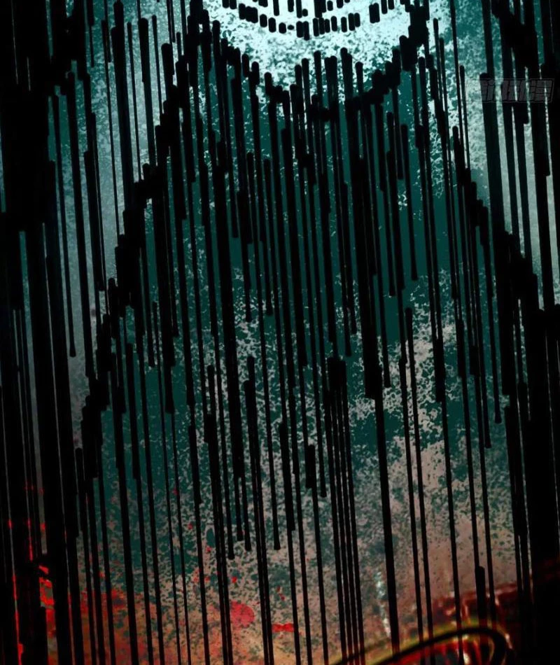 Thành Thần Tại Tận Thế Chapter 36 - 49