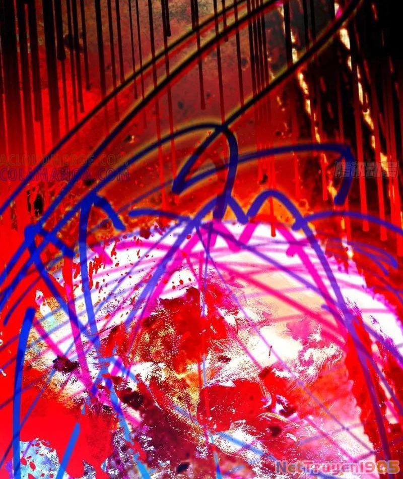 Thành Thần Tại Tận Thế Chapter 36 - 50