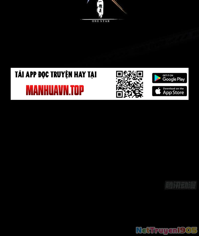 Thành Thần Tại Tận Thế Chapter 36 - 55