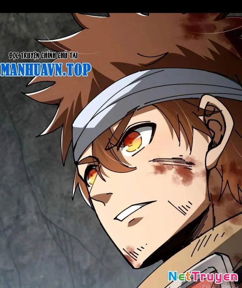 Thành Thần Tại Tận Thế Chapter 36 - 56
