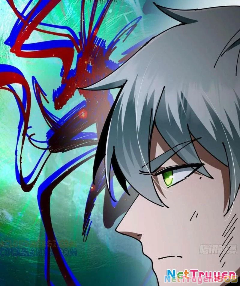 Thành Thần Tại Tận Thế Chapter 36 - 61