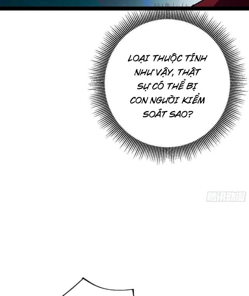 Thành Thần Tại Tận Thế Chapter 36 - 63