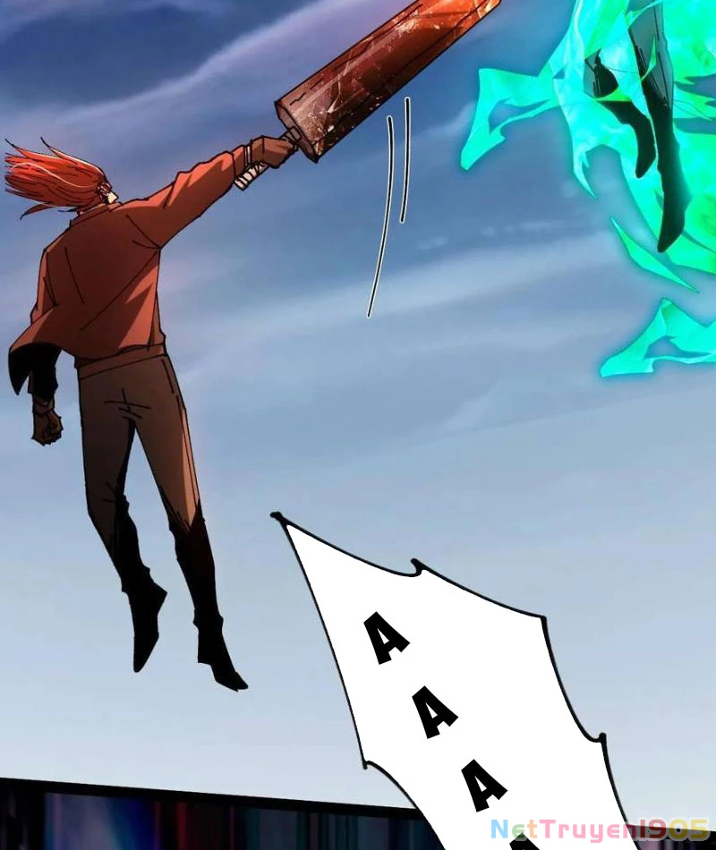 Thành Thần Tại Tận Thế Chapter 36 - 65