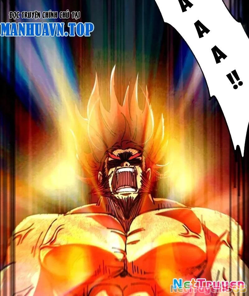 Thành Thần Tại Tận Thế Chapter 36 - 66