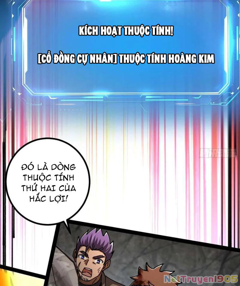 Thành Thần Tại Tận Thế Chapter 36 - 68