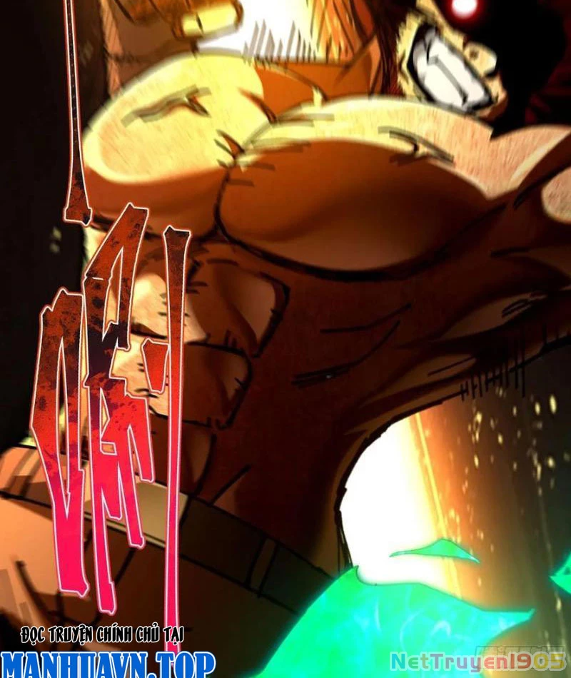 Thành Thần Tại Tận Thế Chapter 36 - 70