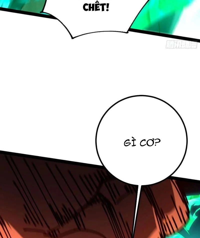 Thành Thần Tại Tận Thế Chapter 36 - 72
