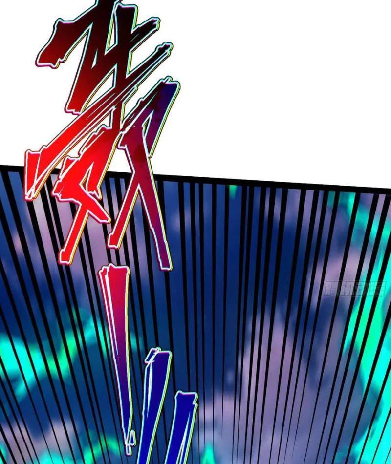 Thành Thần Tại Tận Thế Chapter 36 - 74