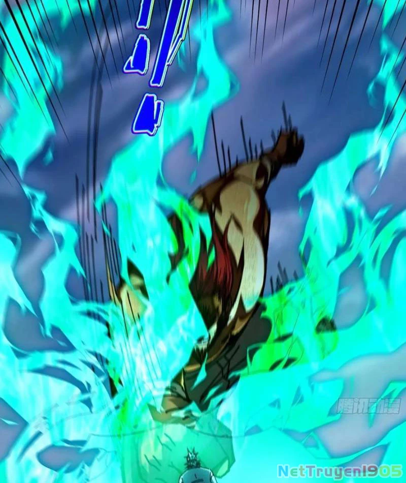 Thành Thần Tại Tận Thế Chapter 36 - 75