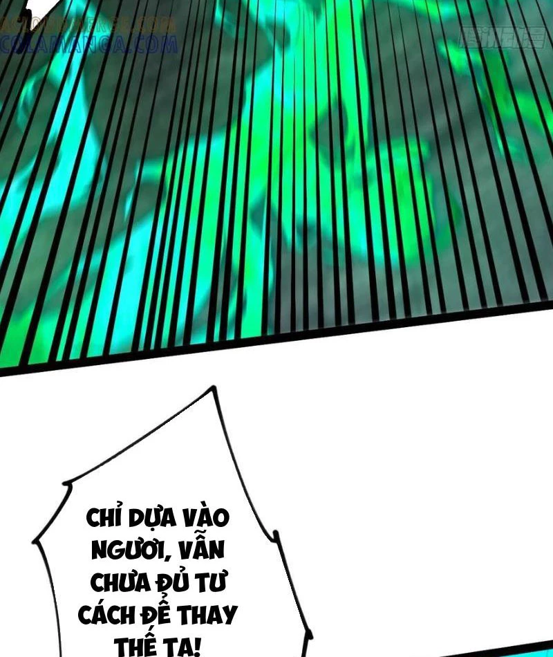 Thành Thần Tại Tận Thế Chapter 36 - 77