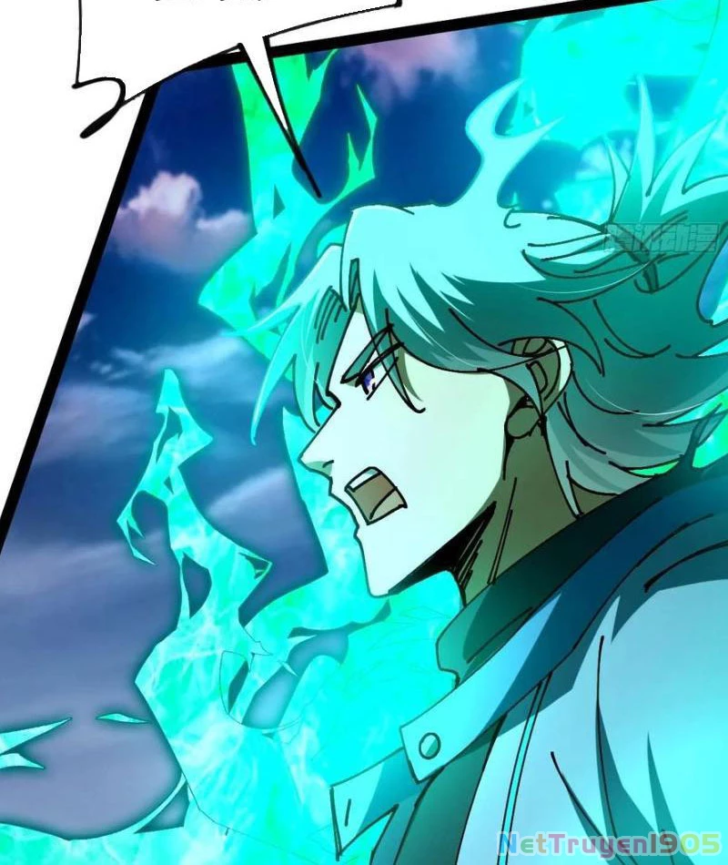 Thành Thần Tại Tận Thế Chapter 36 - 78