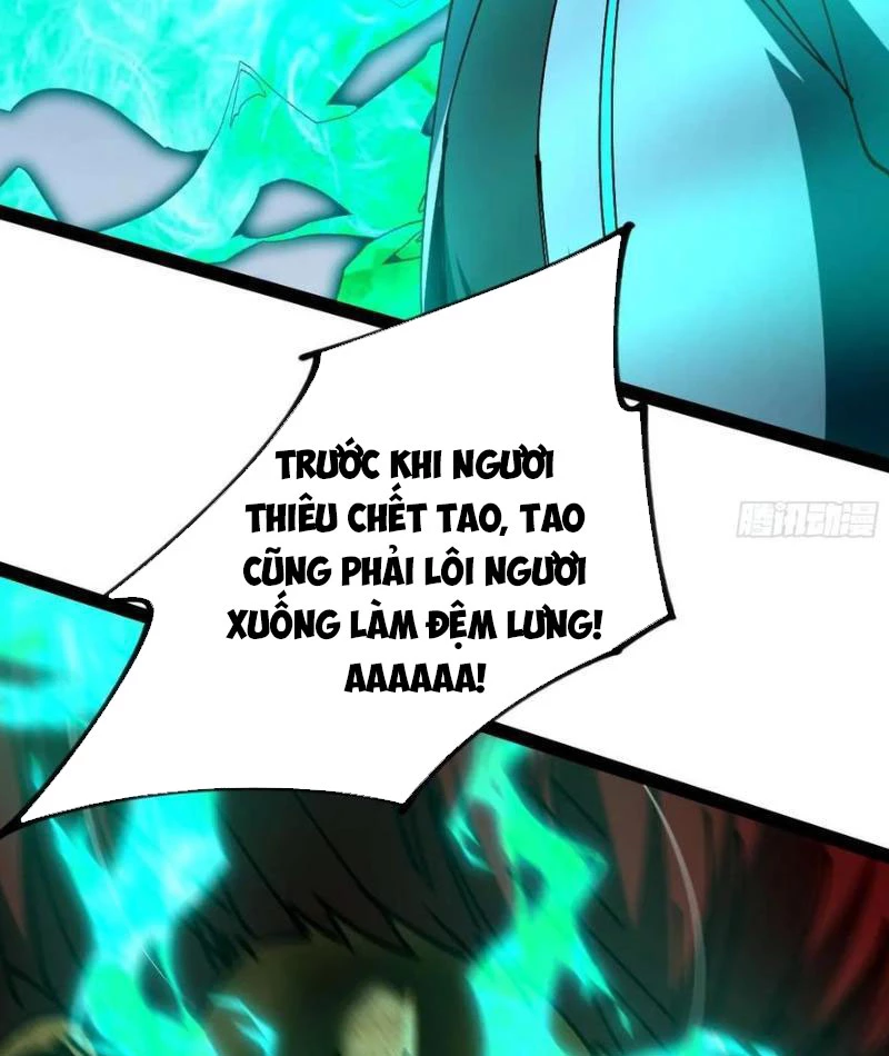 Thành Thần Tại Tận Thế Chapter 36 - 79