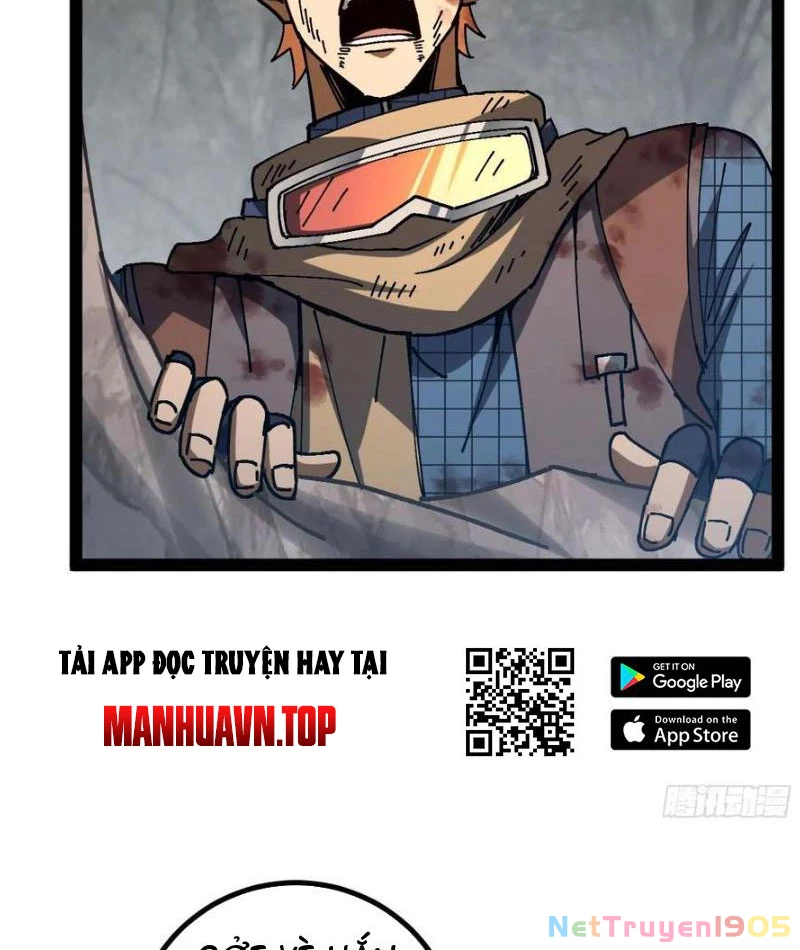 Thành Thần Tại Tận Thế Chapter 36 - 82