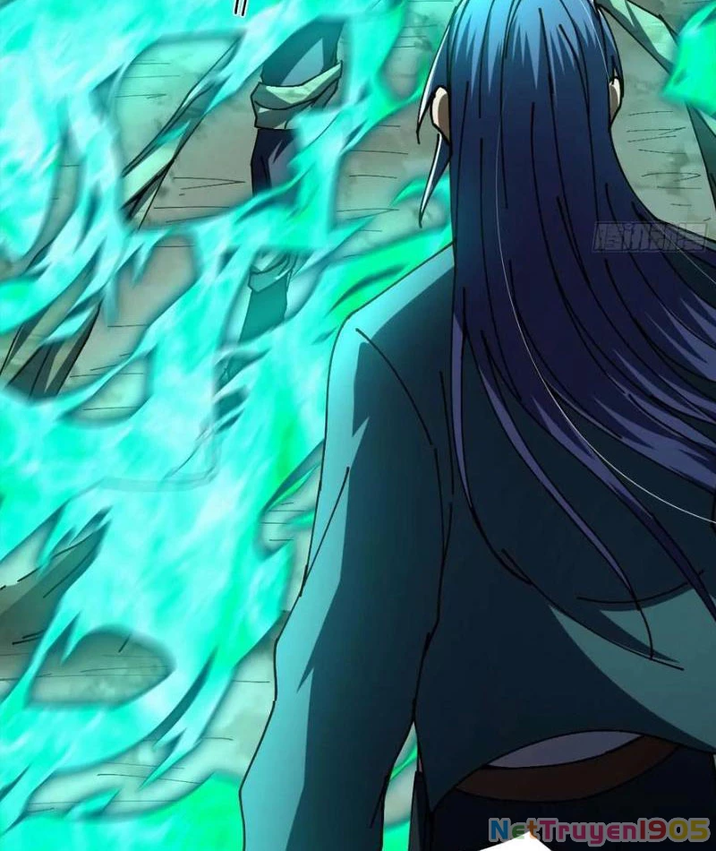 Thành Thần Tại Tận Thế Chapter 36 - 85