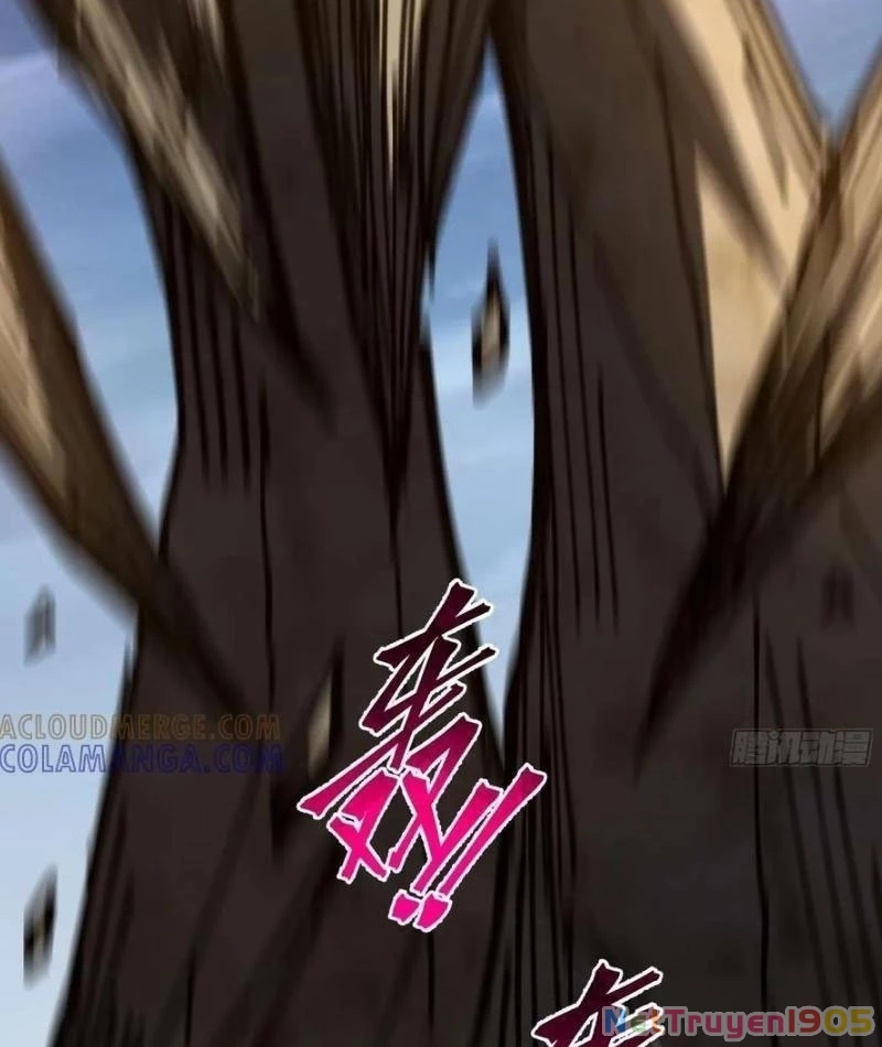 Thành Thần Tại Tận Thế Chapter 36 - 87