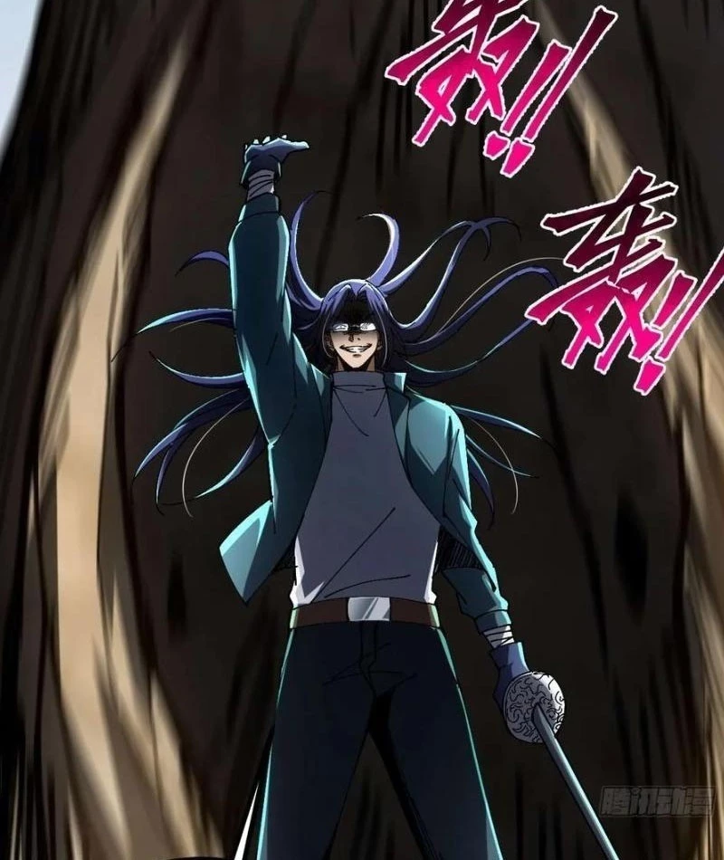 Thành Thần Tại Tận Thế Chapter 36 - 88