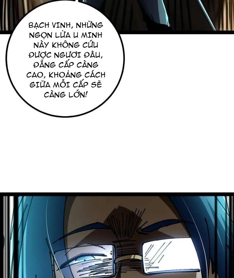 Thành Thần Tại Tận Thế Chapter 36 - 89