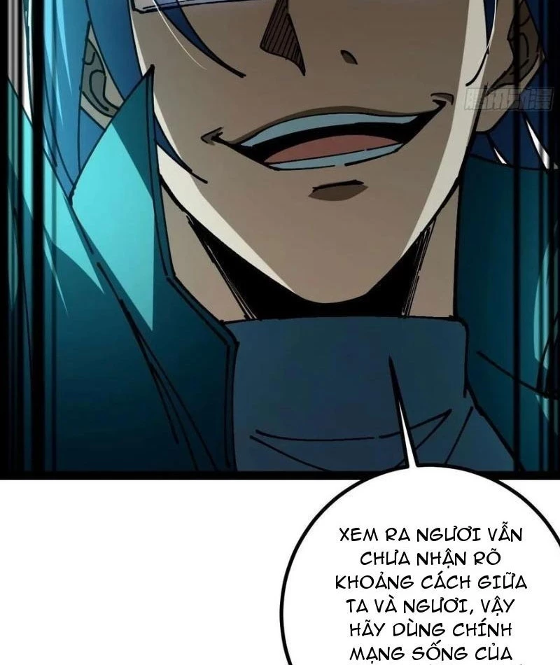 Thành Thần Tại Tận Thế Chapter 36 - 90