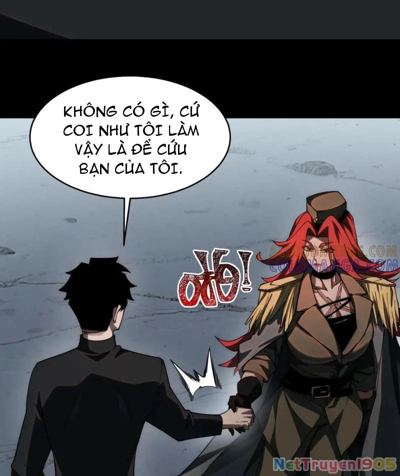 Sau Khi Chia Tay Hoa Khôi, Võ Đạo Của Ta Thẳng Tới Cấp Thần Chapter 17 - 48