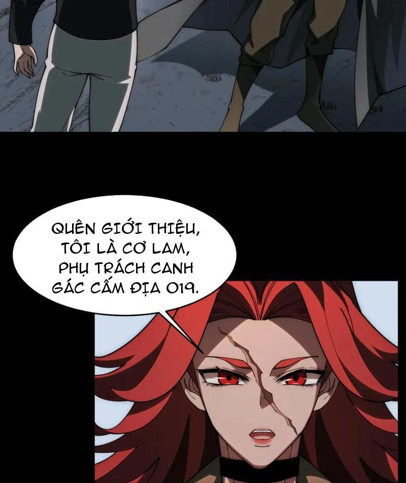 Sau Khi Chia Tay Hoa Khôi, Võ Đạo Của Ta Thẳng Tới Cấp Thần Chapter 17 - 49