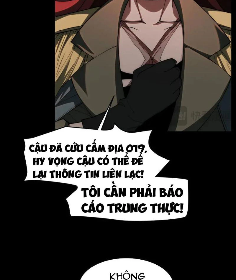 Sau Khi Chia Tay Hoa Khôi, Võ Đạo Của Ta Thẳng Tới Cấp Thần Chapter 17 - 50