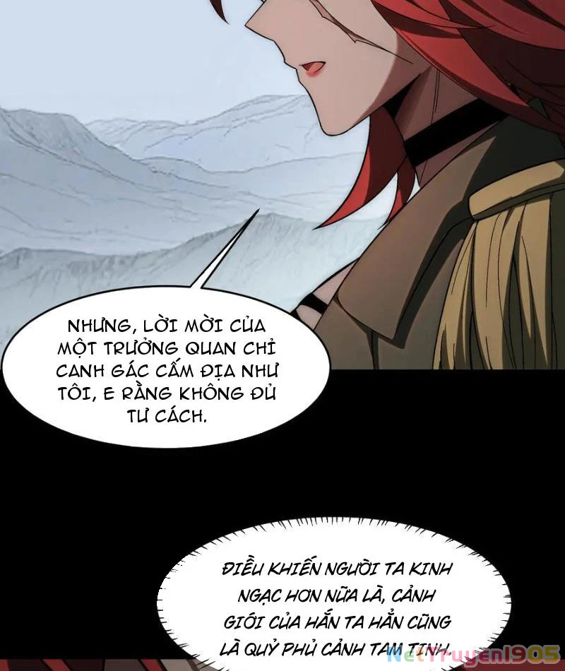 Sau Khi Chia Tay Hoa Khôi, Võ Đạo Của Ta Thẳng Tới Cấp Thần Chapter 17 - 53