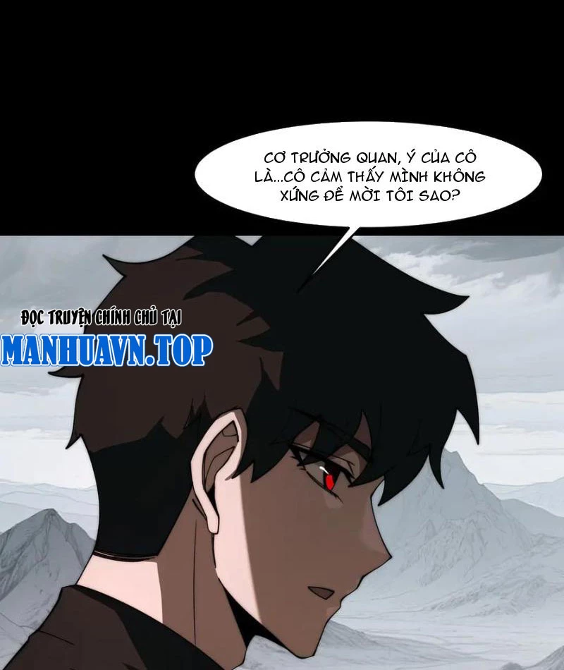 Sau Khi Chia Tay Hoa Khôi, Võ Đạo Của Ta Thẳng Tới Cấp Thần Chapter 17 - 55