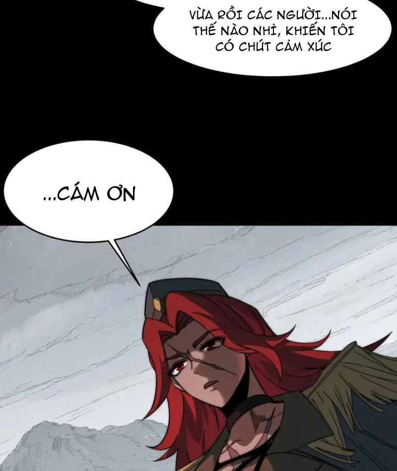 Sau Khi Chia Tay Hoa Khôi, Võ Đạo Của Ta Thẳng Tới Cấp Thần Chapter 17 - 60