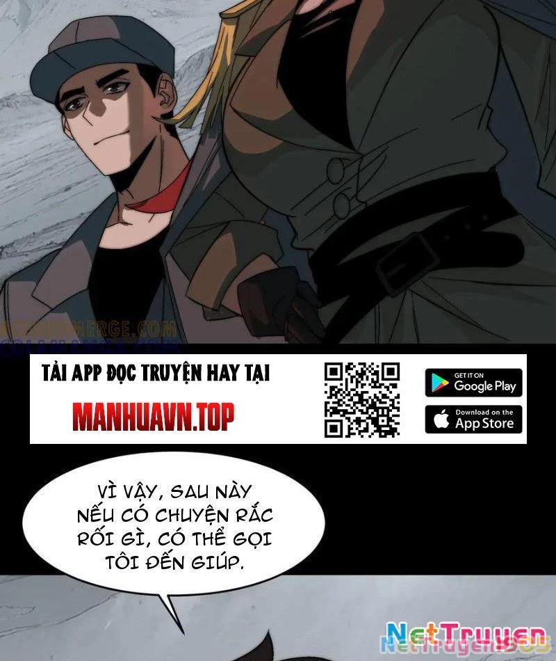 Sau Khi Chia Tay Hoa Khôi, Võ Đạo Của Ta Thẳng Tới Cấp Thần Chapter 17 - 61