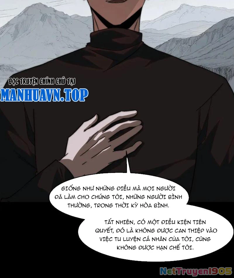 Sau Khi Chia Tay Hoa Khôi, Võ Đạo Của Ta Thẳng Tới Cấp Thần Chapter 17 - 63